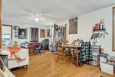 1705  - 1707 16th St, La Crosse, WI 54601 - Photo 4