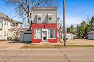 1705 - 1707 16th St, La Crosse, WI 54601 - Photo 1