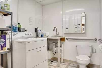 1705  - 1707 16th St, La Crosse, WI 54601 - Photo 16