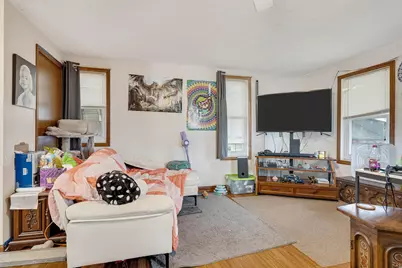 1705  - 1707 16th St, La Crosse, WI 54601 - Photo 6