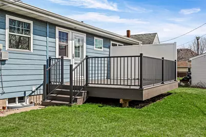 2146  Weston St, La Crosse, WI 54601 - Photo 18