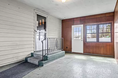 2146  Weston St, La Crosse, WI 54601 - Photo 10