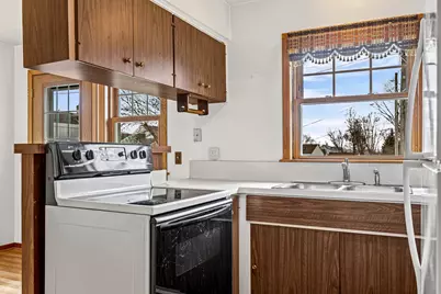 2146  Weston St, La Crosse, WI 54601 - Photo 28