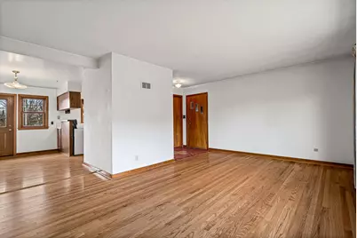 2146  Weston St, La Crosse, WI 54601 - Photo 24