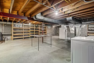 2146  Weston St, La Crosse, WI 54601 - Photo 14