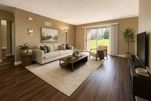 4967 S Imperial Cir, Greenfield, WI 53220 - Photo 1