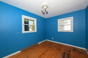 727 10th Ave, Grafton, WI 53024 - Photo 8