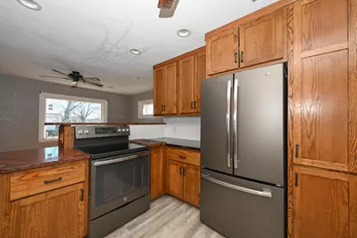 727  10th Ave, Grafton, WI 53024 - Photo 6