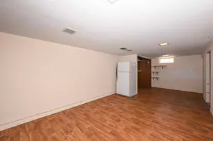 727 10th Ave, Grafton, WI 53024 - Photo 12