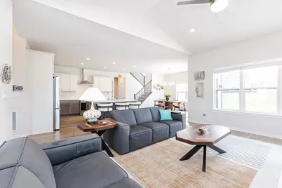 W206N5693  Muirfield Dr, Menomonee Falls, WI 53051 - Photo 22