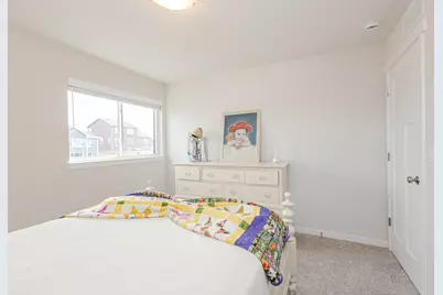 W206N5693  Muirfield Dr, Menomonee Falls, WI 53051 - Photo 38