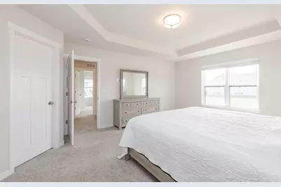 W206N5693  Muirfield Dr, Menomonee Falls, WI 53051 - Photo 50