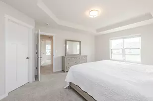 W206N5693 Muirfield Dr, Menomonee Falls, WI 53051 - Photo 50