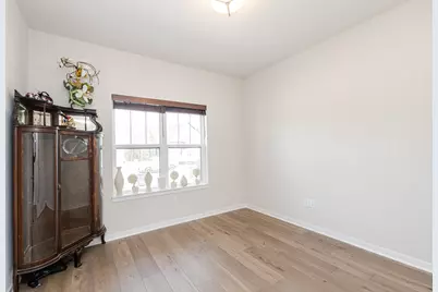 W206N5693  Muirfield Dr, Menomonee Falls, WI 53051 - Photo 26