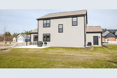 W206N5693  Muirfield Dr, Menomonee Falls, WI 53051 - Photo 62