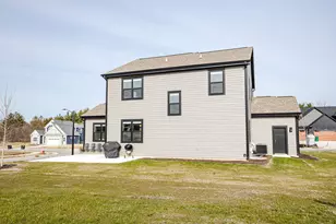 W206N5693 Muirfield Dr, Menomonee Falls, WI 53051 - Photo 62