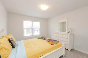 W206N5693 Muirfield Dr, Menomonee Falls, WI 53051 - Photo 34