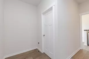 W206N5693 Muirfield Dr, Menomonee Falls, WI 53051 - Photo 32