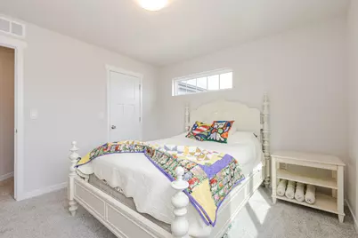 W206N5693  Muirfield Dr, Menomonee Falls, WI 53051 - Photo 40