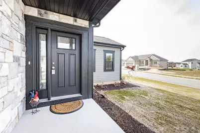 W206N5693  Muirfield Dr, Menomonee Falls, WI 53051 - Photo 56