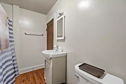 229 W Main St, Racine, WI 53185 - Photo 36