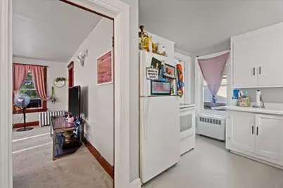 229 W Main St, Racine, WI 53185 - Photo 6