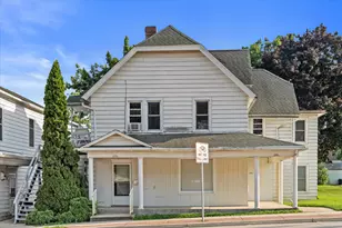 229 W Main St, Racine, WI 53185 - Photo 2