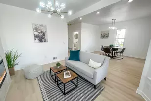 3249 N 14th St, Milwaukee, WI 53206 - Photo 2