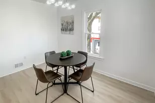 3249 N 14th St, Milwaukee, WI 53206 - Photo 4