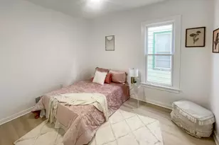 3249 N 14th St, Milwaukee, WI 53206 - Photo 6