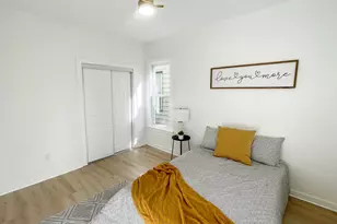 3249 N 14th St, Milwaukee, WI 53206 - Photo 12