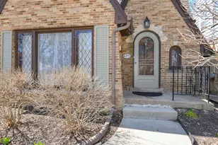 4253 S Austin St, Milwaukee, WI 53207 - Photo 2