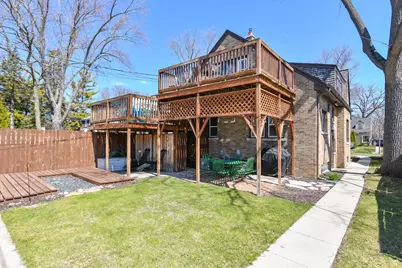 4253 S Austin St, Milwaukee, WI 53207 - Photo 40
