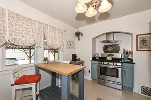 4253 S Austin St, Milwaukee, WI 53207 - Photo 20