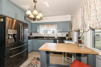 4253 S Austin St, Milwaukee, WI 53207 - Photo 18