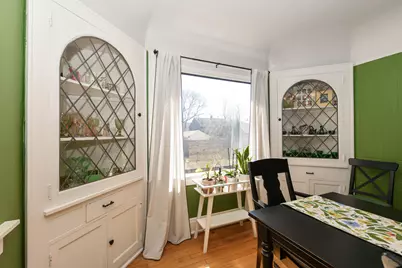 4253 S Austin St, Milwaukee, WI 53207 - Photo 14