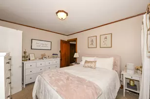 4253 S Austin St, Milwaukee, WI 53207 - Photo 26