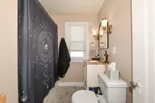 4253 S Austin St, Milwaukee, WI 53207 - Photo 32