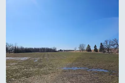 4501  Clover Rd, Newton, WI 54220 - Photo 1