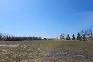 4501 Clover Rd, Newton, WI 54220 - Photo 1