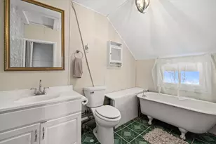 6545 5th Ave, Kenosha, WI 53143 - Photo 24