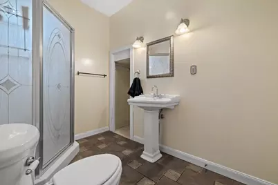 6545  5th Ave, Kenosha, WI 53143 - Photo 14