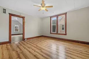 6545 5th Ave, Kenosha, WI 53143 - Photo 20