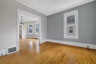 6545 5th Ave, Kenosha, WI 53143 - Photo 2