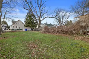 6545 5th Ave, Kenosha, WI 53143 - Photo 26