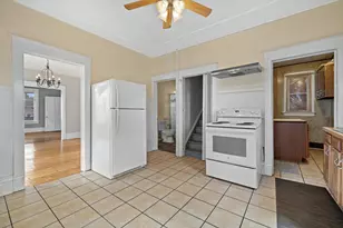 6545 5th Ave, Kenosha, WI 53143 - Photo 10