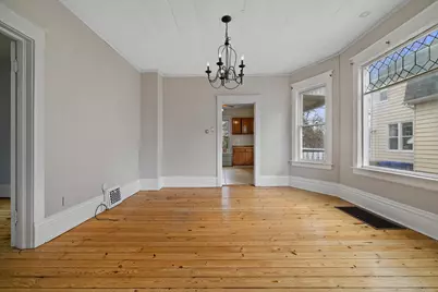 6545  5th Ave, Kenosha, WI 53143 - Photo 6