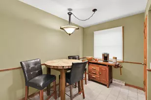 W64N353 Madison Ave, Cedarburg, WI 53012 - Photo 24