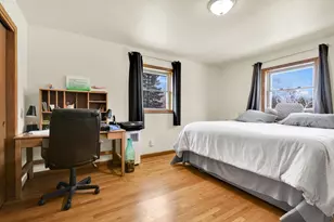 W64N353 Madison Ave, Cedarburg, WI 53012 - Photo 28