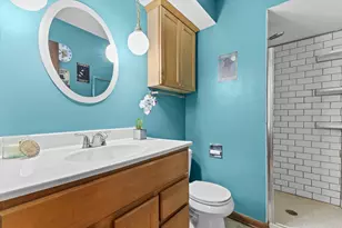 W170S7011 Southern Dr, Muskego, WI 53150 - Photo 16